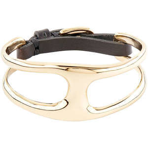 *NEW* UNO DE 50 BRACELET TWO IN ONE